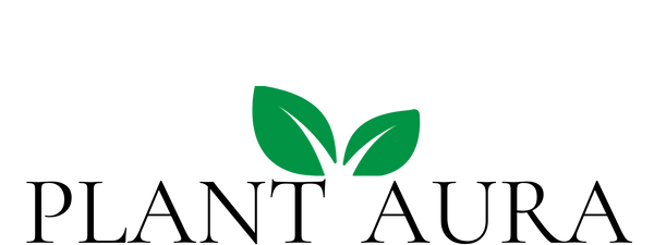 PLANTAURA